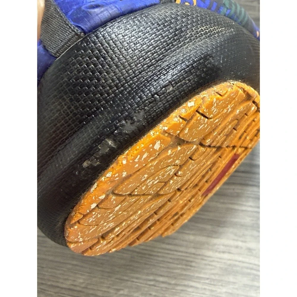 The North Face Thermoball Men's Traction Slipper Bootie Size 12 Outdoor Light
